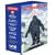 The Abominable Snowman/Journey Under the Sea/Space and Beyond/The Lost Jewels of Nabooti/Mystery of the Maya/House of Danger (Choose Your Own Adventure 1-6) (Box Set 1)