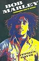 Bob Marley: Conquering Lion of Reggae