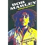 Bob Marley: Conquering Lion of Reggae