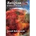 Religion: If There Is No God-- : On God, the Devil, Sin, and Other Worries of the So-Called Philosophy of Religion