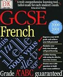 GCSE French 2000/2001