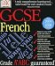 GCSE French 2000/2001