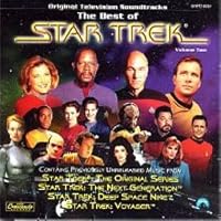 The Best of Star Trek, Volume Two