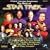 The Best of Star Trek, Volume Two