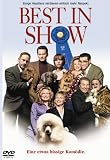 Best in Show