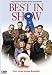 DVD : Best in Show