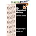 The Shoemaker's Holiday (Revels Plays)