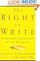 The Right to Write