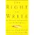 The Right to Write