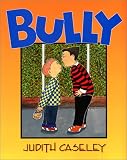 Books : Bully