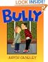 Bully