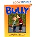 Bully