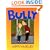 Bully