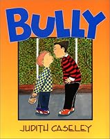 Bully
