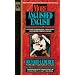More Anguished English: an Expose of Embarrassing Excruciating, and Egregious Errors in English