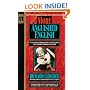 More Anguished English: an Expose of Embarrassing Excruciating, and Egregious Errors in English