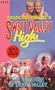 The Treasure of Death Valley (Sweet Valley High)