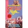The Treasure of Death Valley (Sweet Valley High)