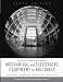 Instructor's Manual to Accompany Mechanical and Electrical Equipment for Buildings