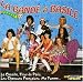 La Bande a Basile - La Bande a Basile
