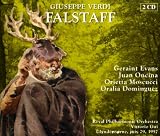 Falstaff