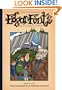 The Fakersville Power Station (Edgar Font's Hunt for a House to Haunt, Adventure 2)