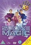 Hi 5 Space Magic