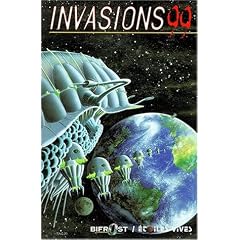 Invasions 99