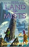 Land-of-mists