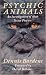 Psychic Animals