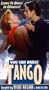 You Can Dance - Tango [VHS]