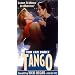 You Can Dance - Tango [VHS]