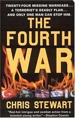 The Fourth War