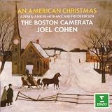 An American Christmas
