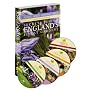 Secrets Behind England's Finest Gardens