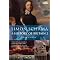 My favourite history books