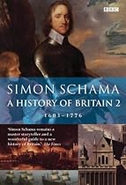A History of Britain: British Wars, 1603-1776 v.2: British Wars, 1603-1776 Vol 2