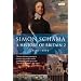A History of Britain: British Wars, 1603-1776 Vol 2