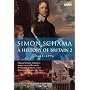 A History of Britain: British Wars, 1603-1776 Vol 2