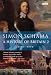 A History of Britain: British Wars, 1603-1776 v.2: British Wars, 1603-1776 Vol 2