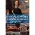 A History of Britain: British Wars, 1603-1776 v.2: British Wars, 1603-1776 Vol 2
