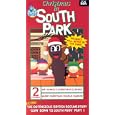 South Park Volume 14