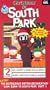 South Park - Christmas in South Park [VHS]