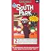 South Park - Christmas in South Park [VHS]