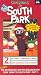 South Park - Christmas in South Park