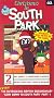 South Park - Christmas in South Park