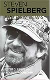 Steven Spielberg: Interviews (Conversations With Filmmakers Series)