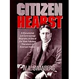citizen hearst