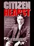 Citizen Hearst