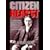 Citizen Hearst: A Biography of William Randolph Hearst
